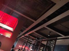 -掌柜的店·河南菜(世茂店)