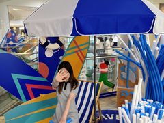 -新天地活力PARK