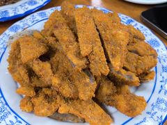 -协顺园回头馆(南顺城路店)