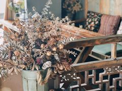 -BUND·FIVE外滩5号(天际店)