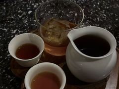 -灶咖KITCHEN