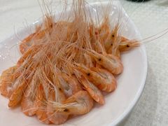 -金时代顺风大酒店(协泰店)