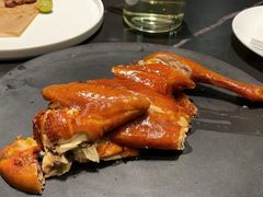 -YUNHE秐合· 雅致浙宴(西溪店)