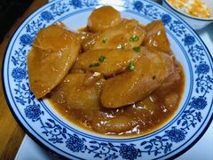 -六大碗(稻河古街区店)