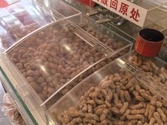 -生活林(河北路店)
