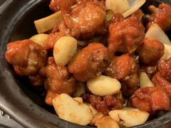 -小资太太餐厅(南岗区店)