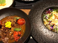 -AZUL by FUEL蓝色·法式酒馆(琶醍店)