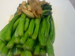 -毛家饭店·30年融合新湘菜(汉峪金谷店)