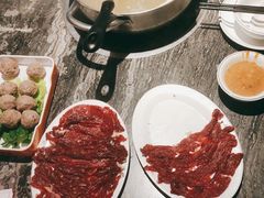-八合里牛肉火锅(深圳光明大仟里二店)
