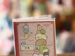 -开益书店(郓城南路店)