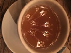 -漫咖啡MAANCOFFEE(清江路店)