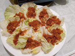 -光头匠