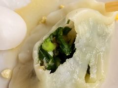 -颐和海鲜·饺子馆