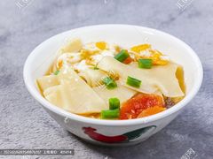 -王菊美食街·王菊面馆(总店)