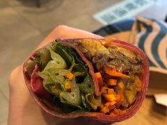 -星巴克(成都东站店)