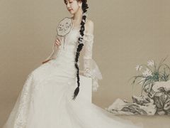 -海马体大师店(上海华润时代广场大师店)