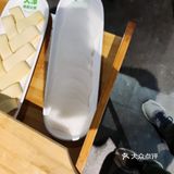 预测今年冬天会火🔥的火锅店～没吃过的一定要去～