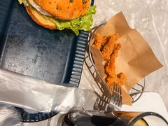 -和信广场(狮山店)