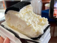 牛牛卷-欢牛蛋糕屋(萧山万象汇店)