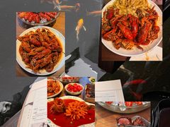 -马头巷·食景园(苏州总店)