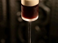 -广州柏悦酒店·悦吧·顶楼露天酒吧