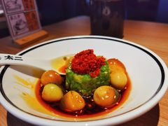 -太二酸菜鱼(天鹅湖万达店)