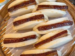 -万龙洲海鲜(南新仓店)