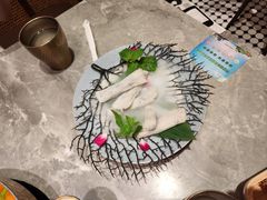 -四面泰(万象城店)