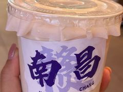 -小柴米·传统江西菜(八一广场店)