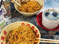 -小罗子汤店(大士院总店)