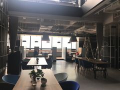 -治愈系甜品The Soothing Dessert(科海大楼店)