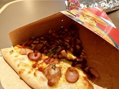 -山姆餐吧(山姆会员商店店)