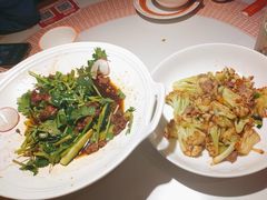 -话梅·客家小厨(东门店)