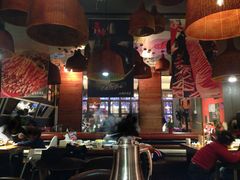 -咕嘟草帽鱼·牛奶一样的鲜鱼汤(包河万达广场创始店)