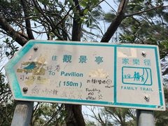 -南丫岛