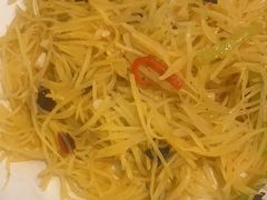 -鲁城往事(游客中心店)