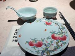 -维园悦谱·海派家常菜(乌鲁木齐南路店)