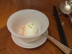 -华尔道夫酒店·紫金阁