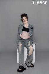 -专注孕妇照亲子照·纪田摄影