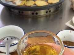 -真香牛肉老店(思源路店)
