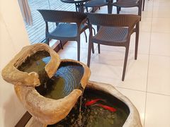 -东兴楼饭庄(六里桥店)