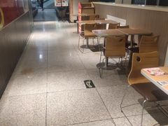-李先生牛肉面大王(包头火车站店)