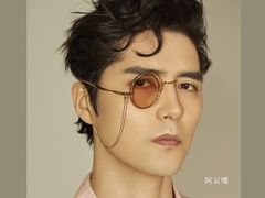 -金中环国际商务大厦