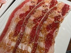 -新石器烤肉(新湖广场店)