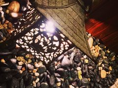 松阪牛烧肉-松阪牛焼肉M(法善寺横丁店)