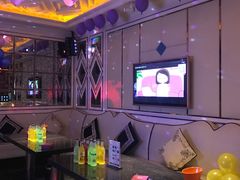 -公馆KTV(后湖店)