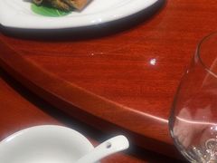 -天宁凯利时尚餐厅