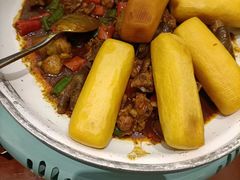 -华膳楼·安徽地标美食·中华餐饮名店(文化公园店)