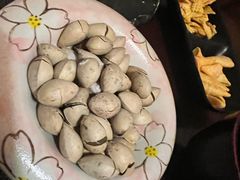 银杏-弓二·烧鸟居酒屋(财富购物中心店)