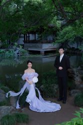 -苏州HX-合喜映画婚纱摄影